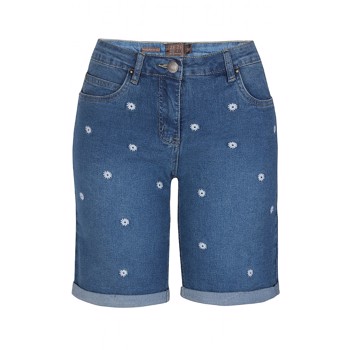 ZEZE SANNE SHORTS